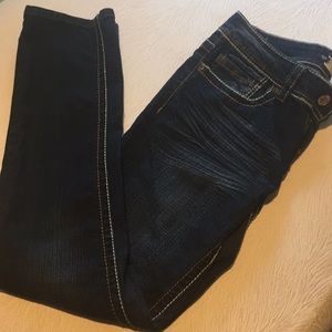 🍁Vigold🍁Skinny jeans 🍁